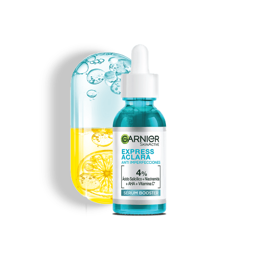 100325 garnier eareno2025 serumacne mobileprimary dmi atf ecomm spanish